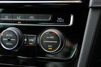 USED 2018 18 VOLKSWAGEN GOLF GTI Golf GTI Mk7.5 DSG 2018 Fresh Japanese Import