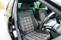 USED 2018 18 VOLKSWAGEN GOLF GTI Golf GTI Mk7.5 DSG 2018 Fresh Japanese Import