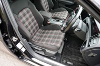 USED 2018 18 VOLKSWAGEN GOLF GTI Golf GTI Mk7.5 DSG 2018 Fresh Japanese Import