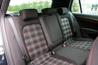 USED 2018 18 VOLKSWAGEN GOLF GTI Golf GTI Mk7.5 DSG 2018 Fresh Japanese Import