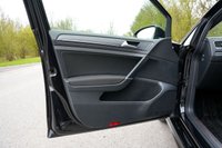 USED 2018 18 VOLKSWAGEN GOLF GTI Golf GTI Mk7.5 DSG 2018 Fresh Japanese Import