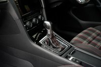 USED 2018 18 VOLKSWAGEN GOLF GTI Golf GTI Mk7.5 DSG 2018 Fresh Japanese Import
