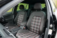 USED 2018 18 VOLKSWAGEN GOLF GTI Golf GTI Mk7.5 DSG 2018 Fresh Japanese Import