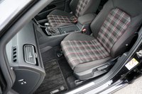 USED 2018 18 VOLKSWAGEN GOLF GTI Golf GTI Mk7.5 DSG 2018 Fresh Japanese Import