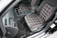 USED 2018 18 VOLKSWAGEN GOLF GTI Golf GTI Mk7.5 DSG 2018 Fresh Japanese Import