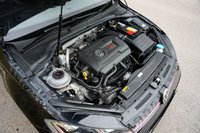 USED 2018 18 VOLKSWAGEN GOLF GTI Golf GTI Mk7.5 DSG 2018 Fresh Japanese Import