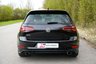 USED 2018 18 VOLKSWAGEN GOLF GTI Golf GTI Mk7.5 DSG 2018 Fresh Japanese Import