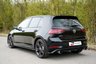 USED 2018 18 VOLKSWAGEN GOLF GTI Golf GTI Mk7.5 DSG 2018 Fresh Japanese Import