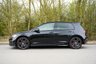 USED 2018 18 VOLKSWAGEN GOLF GTI Golf GTI Mk7.5 DSG 2018 Fresh Japanese Import