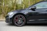 USED 2018 18 VOLKSWAGEN GOLF GTI Golf GTI Mk7.5 DSG 2018 Fresh Japanese Import