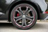 USED 2018 18 VOLKSWAGEN GOLF GTI Golf GTI Mk7.5 DSG 2018 Fresh Japanese Import