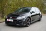 USED 2018 18 VOLKSWAGEN GOLF GTI Golf GTI Mk7.5 DSG 2018 Fresh Japanese Import