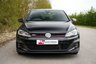 USED 2018 18 VOLKSWAGEN GOLF GTI Golf GTI Mk7.5 DSG 2018 Fresh Japanese Import