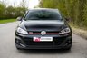 USED 2018 18 VOLKSWAGEN GOLF GTI Golf GTI Mk7.5 DSG 2018 Fresh Japanese Import