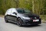 USED 2018 18 VOLKSWAGEN GOLF GTI Golf GTI Mk7.5 DSG 2018 Fresh Japanese Import