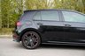 USED 2018 18 VOLKSWAGEN GOLF GTI Golf GTI Mk7.5 DSG 2018 Fresh Japanese Import