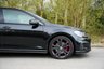 USED 2018 18 VOLKSWAGEN GOLF GTI Golf GTI Mk7.5 DSG 2018 Fresh Japanese Import