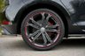 USED 2018 18 VOLKSWAGEN GOLF GTI Golf GTI Mk7.5 DSG 2018 Fresh Japanese Import