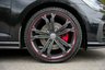 USED 2018 18 VOLKSWAGEN GOLF GTI Golf GTI Mk7.5 DSG 2018 Fresh Japanese Import