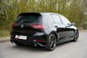USED 2018 18 VOLKSWAGEN GOLF GTI Golf GTI Mk7.5 DSG 2018 Fresh Japanese Import