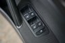 USED 2018 18 VOLKSWAGEN GOLF GTI Golf GTI Mk7.5 DSG 2018 Fresh Japanese Import
