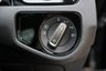 USED 2018 18 VOLKSWAGEN GOLF GTI Golf GTI Mk7.5 DSG 2018 Fresh Japanese Import