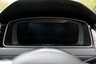 USED 2018 18 VOLKSWAGEN GOLF GTI Golf GTI Mk7.5 DSG 2018 Fresh Japanese Import
