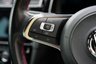 USED 2018 18 VOLKSWAGEN GOLF GTI Golf GTI Mk7.5 DSG 2018 Fresh Japanese Import