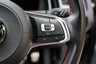 USED 2018 18 VOLKSWAGEN GOLF GTI Golf GTI Mk7.5 DSG 2018 Fresh Japanese Import