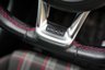USED 2018 18 VOLKSWAGEN GOLF GTI Golf GTI Mk7.5 DSG 2018 Fresh Japanese Import