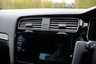 USED 2018 18 VOLKSWAGEN GOLF GTI Golf GTI Mk7.5 DSG 2018 Fresh Japanese Import