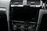 USED 2018 18 VOLKSWAGEN GOLF GTI Golf GTI Mk7.5 DSG 2018 Fresh Japanese Import