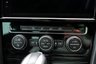 USED 2018 18 VOLKSWAGEN GOLF GTI Golf GTI Mk7.5 DSG 2018 Fresh Japanese Import