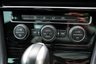 USED 2018 18 VOLKSWAGEN GOLF GTI Golf GTI Mk7.5 DSG 2018 Fresh Japanese Import