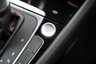 USED 2018 18 VOLKSWAGEN GOLF GTI Golf GTI Mk7.5 DSG 2018 Fresh Japanese Import