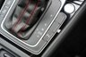 USED 2018 18 VOLKSWAGEN GOLF GTI Golf GTI Mk7.5 DSG 2018 Fresh Japanese Import