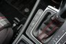 USED 2018 18 VOLKSWAGEN GOLF GTI Golf GTI Mk7.5 DSG 2018 Fresh Japanese Import