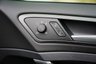 USED 2018 18 VOLKSWAGEN GOLF GTI Golf GTI Mk7.5 DSG 2018 Fresh Japanese Import