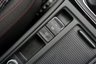 USED 2018 18 VOLKSWAGEN GOLF GTI Golf GTI Mk7.5 DSG 2018 Fresh Japanese Import