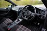USED 2018 18 VOLKSWAGEN GOLF GTI Golf GTI Mk7.5 DSG 2018 Fresh Japanese Import