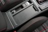 USED 2018 18 VOLKSWAGEN GOLF GTI Golf GTI Mk7.5 DSG 2018 Fresh Japanese Import