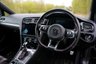 USED 2018 18 VOLKSWAGEN GOLF GTI Golf GTI Mk7.5 DSG 2018 Fresh Japanese Import