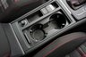 USED 2018 18 VOLKSWAGEN GOLF GTI Golf GTI Mk7.5 DSG 2018 Fresh Japanese Import