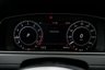USED 2018 18 VOLKSWAGEN GOLF GTI Golf GTI Mk7.5 DSG 2018 Fresh Japanese Import