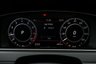 USED 2018 18 VOLKSWAGEN GOLF GTI Golf GTI Mk7.5 DSG 2018 Fresh Japanese Import