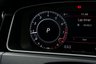 USED 2018 18 VOLKSWAGEN GOLF GTI Golf GTI Mk7.5 DSG 2018 Fresh Japanese Import