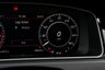 USED 2018 18 VOLKSWAGEN GOLF GTI Golf GTI Mk7.5 DSG 2018 Fresh Japanese Import