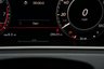 USED 2018 18 VOLKSWAGEN GOLF GTI Golf GTI Mk7.5 DSG 2018 Fresh Japanese Import