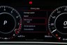 USED 2018 18 VOLKSWAGEN GOLF GTI Golf GTI Mk7.5 DSG 2018 Fresh Japanese Import