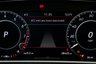 USED 2018 18 VOLKSWAGEN GOLF GTI Golf GTI Mk7.5 DSG 2018 Fresh Japanese Import